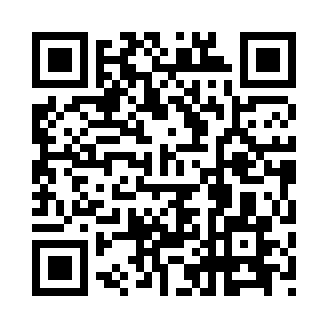 嗨球直播app