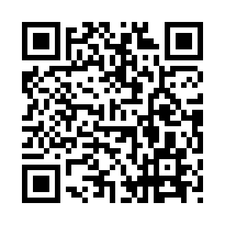 看球帝app(懂球帝)