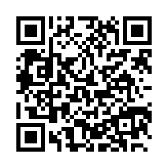 郑州资助通app