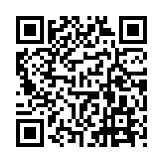 量子足球app