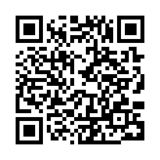 滚球体育app