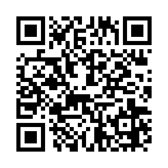 925体育直播app1.21版