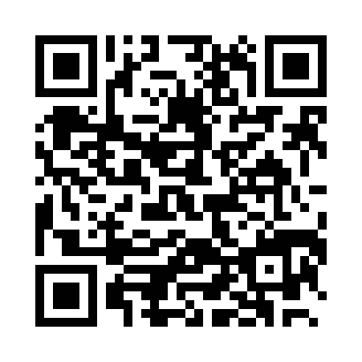 同学贷app