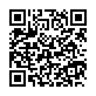 3D Modeling App