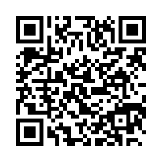 易金在线app