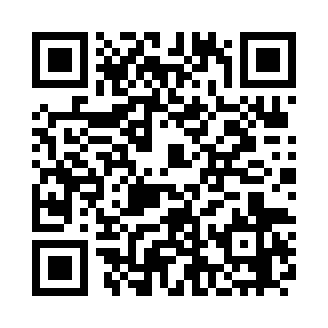 白黑体育app(黑白体育)