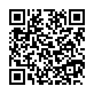 山喵资讯app(山猫直播)