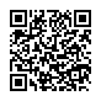 球彩直播app(QC直播)