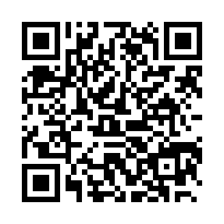 看球吧直播app