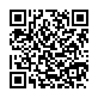 功德木鱼app(wooden fish)