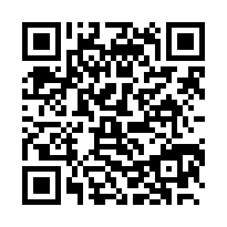 钜丰贵金属app