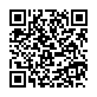 卫星地图全球街景