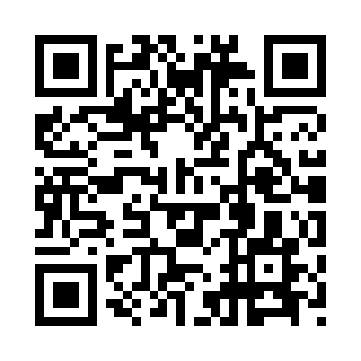 919看足球直播app(919)