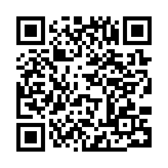 袋鼠体育直播app