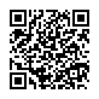中鸽直播网app(中鸽网)