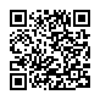 天下游任我行(改战区)免root