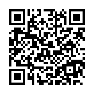 财源记账app