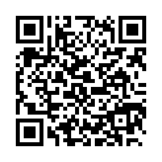 mifare classic(MIFARE Classic Tool)