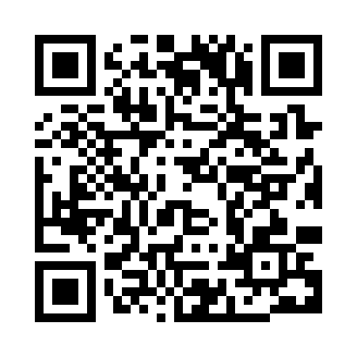 nodevideo视频剪辑软件