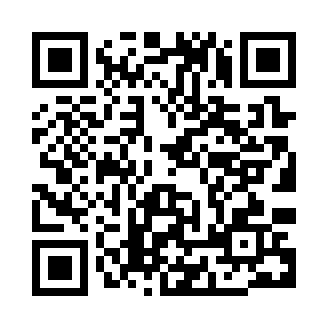 光氪全屏翻译app
