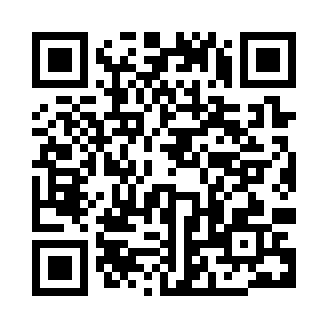 简书app