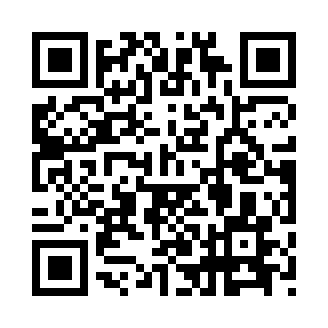 北斗助手app