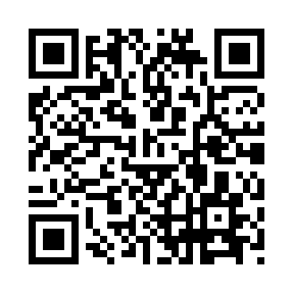 北斗伴app