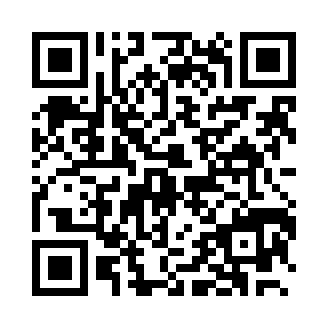 Clash for Android