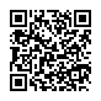 腾讯体育app