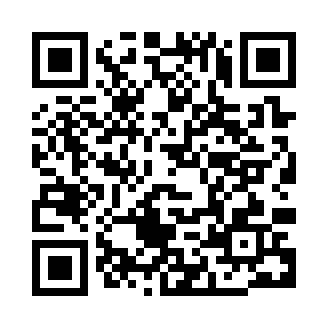 文案提取侠app