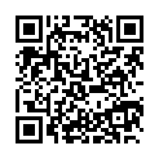 券兜APP