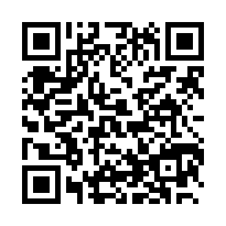 今日戒烟app