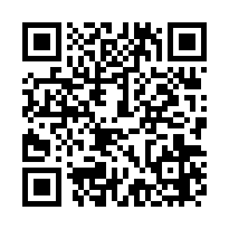 鑫球直播app