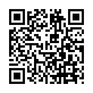 央视频app