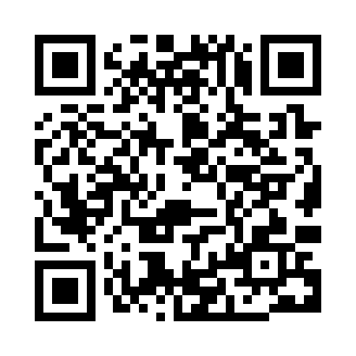 建业足球app