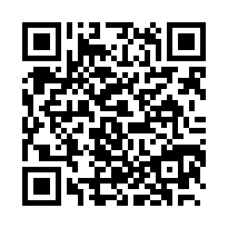 纷享体育app
