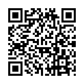 必红体育app安卓版