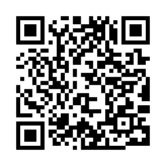 90vs足球比分滚球版app