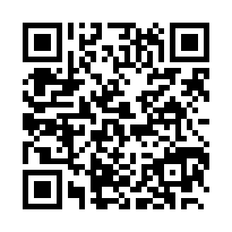 星速体育app