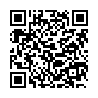 得球体育app