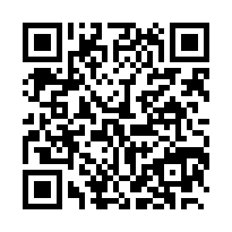 56体育app