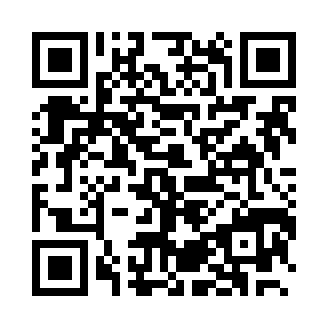 六体育app