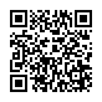 足球大赢家app