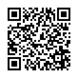 低调看app