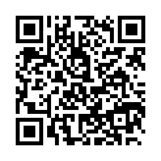 苏周到app