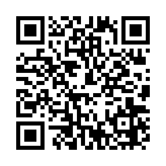 bfwin007即时比分app