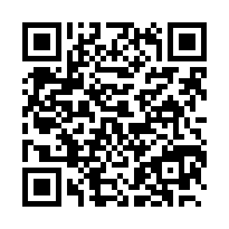 宇宙工具箱1.5.3