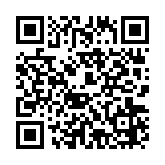 犀牛直播app