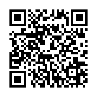 球来了appv1.0.0