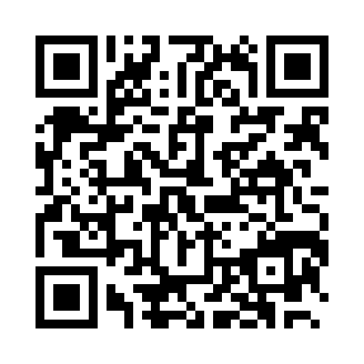 vivo应用商店app